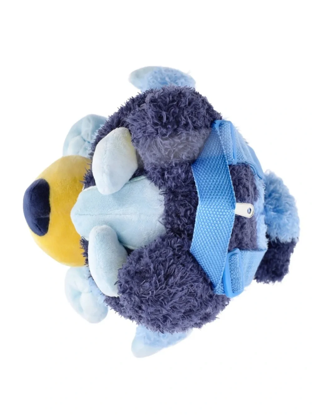Bluey Kids' 12.5